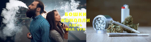 прущий лед Лихославль