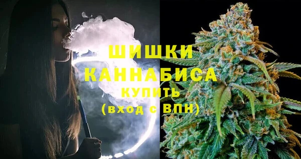 твердый Лиски