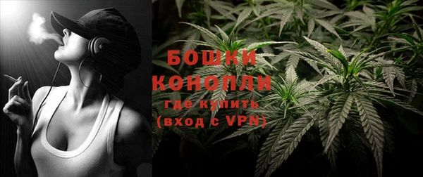 прущий лед Лихославль
